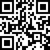 https://imna.ir/x6DKW