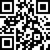 https://imna.ir/xb7Mj