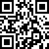 https://imna.ir/x8ZvV