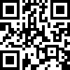 https://imna.ir/xbw79