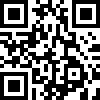 https://imna.ir/x9dWg