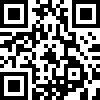 https://imna.ir/x9Dpq