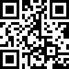https://imna.ir/x8rB4