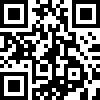 https://imna.ir/x7sbs