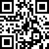 https://imna.ir/x8svM