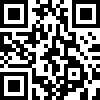 https://imna.ir/x9cCx