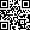 https://imna.ir/x9Sqj