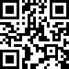 https://imna.ir/x72g3