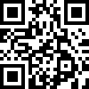 https://imna.ir/x8WPD