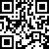 https://imna.ir/xbd4j