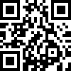 https://imna.ir/x9BZy