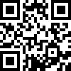 https://imna.ir/xb4RL