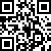 https://imna.ir/x7y3x