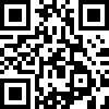 https://imna.ir/x9WSM