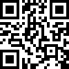 https://imna.ir/x5Cq4