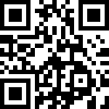 https://imna.ir/x847g