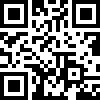 https://imna.ir/x7VS3