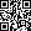 https://imna.ir/xbDpg