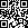 https://imna.ir/x7BS6