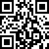 https://imna.ir/x9vC4