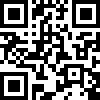https://imna.ir/x5PvW