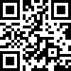 https://imna.ir/x9dmY