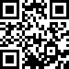 https://imna.ir/xb9st