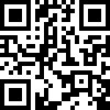 https://imna.ir/x7QgC