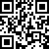 https://imna.ir/x8XQy