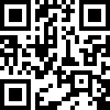 https://imna.ir/x6Hjz