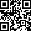 https://imna.ir/x5yRv