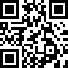 https://imna.ir/x6ZDt