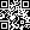 https://imna.ir/xbcyT