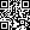 https://imna.ir/x7QSS