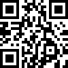 https://imna.ir/x9TZf