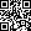 https://imna.ir/x7fM6