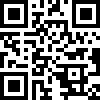 https://imna.ir/xbdLp