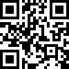 https://imna.ir/x9Jk4