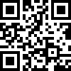 https://imna.ir/x97v6