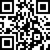 https://imna.ir/x8swD