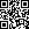 https://imna.ir/x9QMg