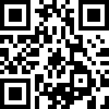 https://imna.ir/x8GzS