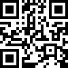 https://imna.ir/x6SDv