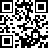 https://imna.ir/x7Ng6