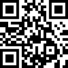 https://imna.ir/x7y4c
