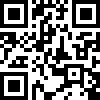 https://imna.ir/x8LWr