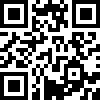 https://imna.ir/x9HXC