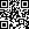 https://imna.ir/x92vs