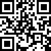 https://imna.ir/x9rS8