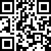 https://imna.ir/x8N9q
